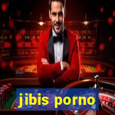 jibis porno